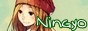 Ningyo