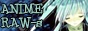 Raws4U