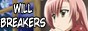 Will Breakers